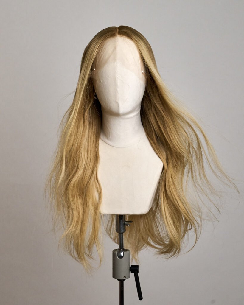 Hair_Mastery_Wigs_0426_061