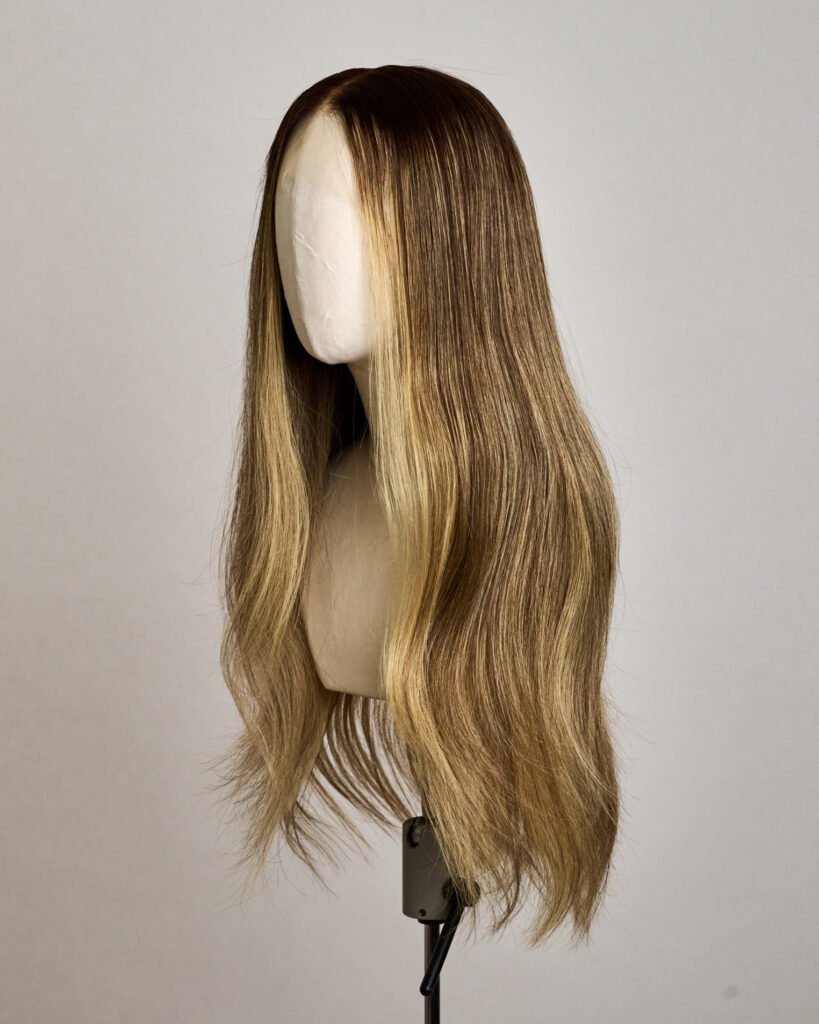 Hair_Mastery_Wigs_0426_065