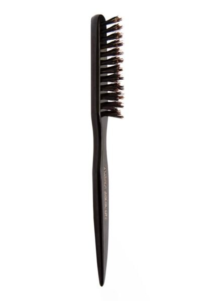 Full Body Master Brush