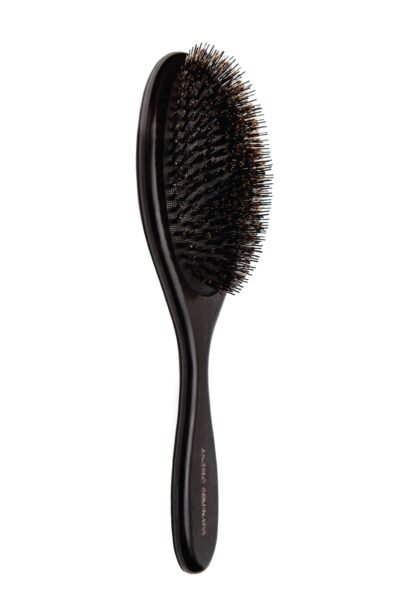 Shine & Definition Master Brush