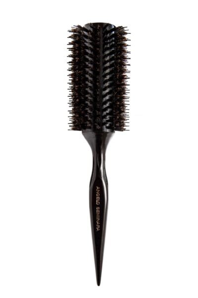 Volume & Waves Master Brush — Large