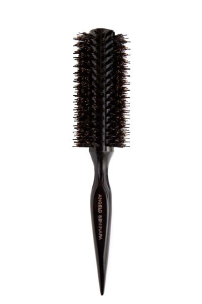 Volume & Waves Master Brush — Medium