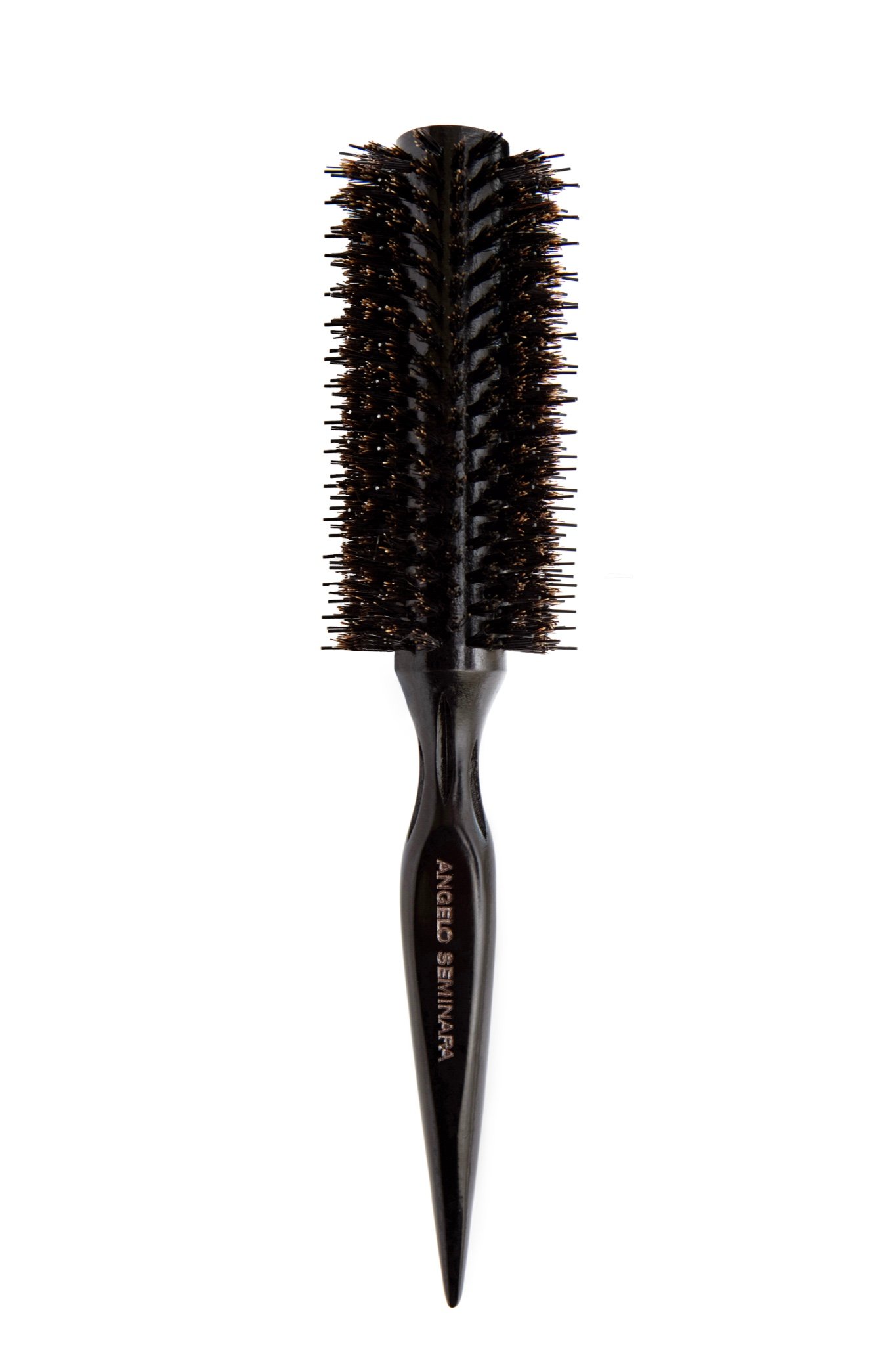 Volume & Waves Master Brush — Medium