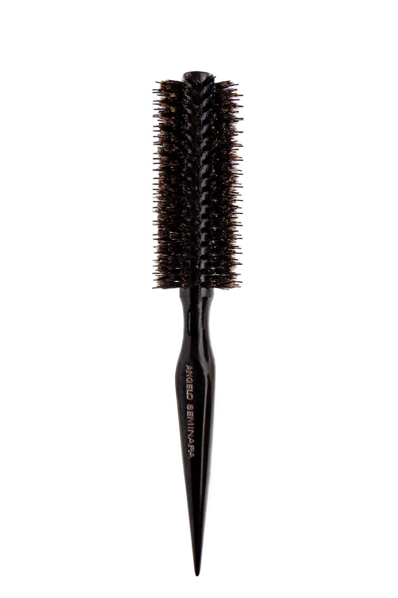 Volume & Waves Master Brush — Small
