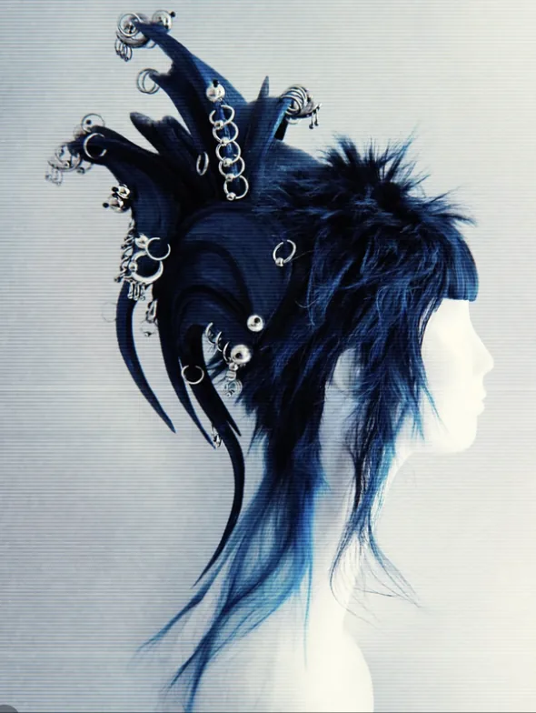jb-collection-blue-wired