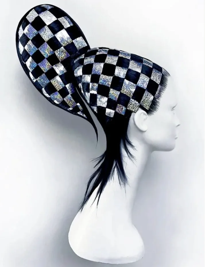 jb-collection-checkerboard