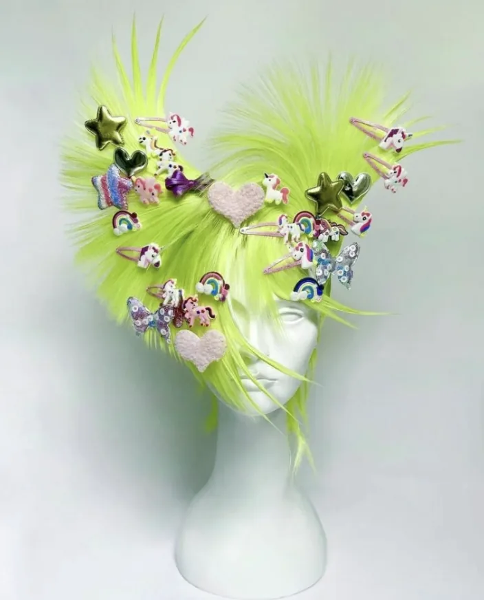 jb-collection-neon-charms