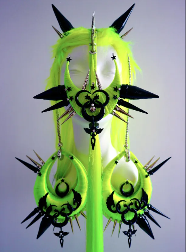 jb-collection-neon-spike