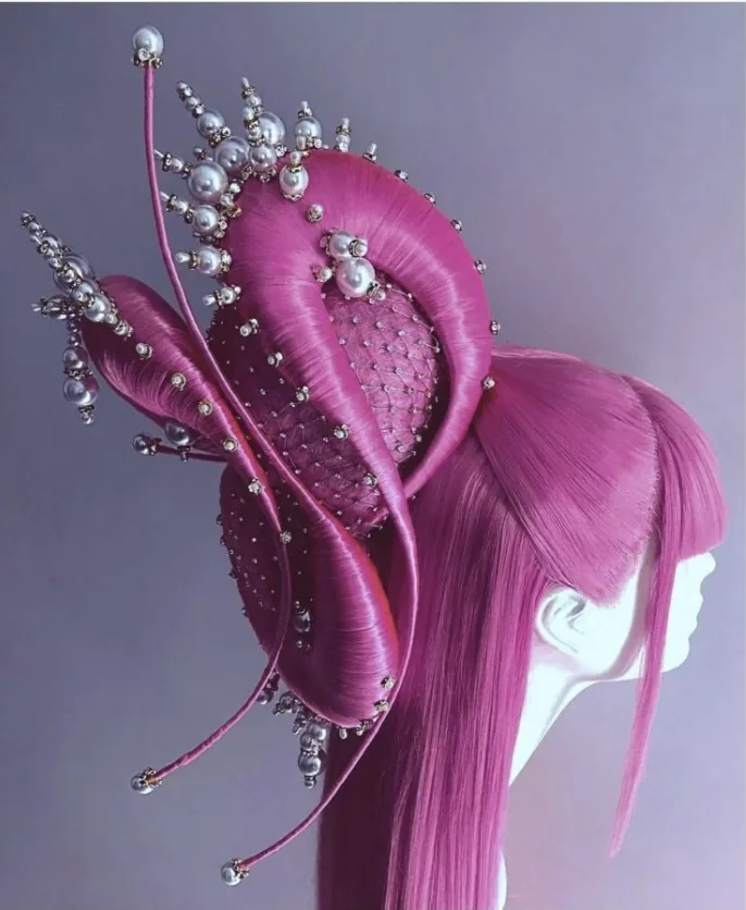 jb-collection-pink-pearl-sculpture